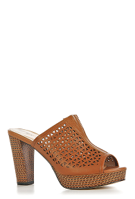 Босоножки SAM EDELMAN (MASONBEIGE)