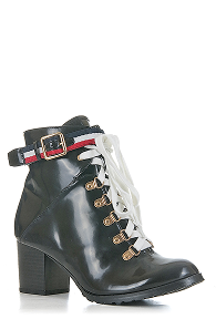 Босоножки SAM EDELMAN (MASONBEIGE)