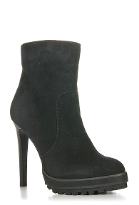 Босоножки SAM EDELMAN (MASONBEIGE)