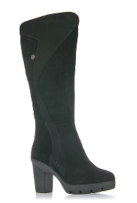 Босоножки SAM EDELMAN (MASONBEIGE)
