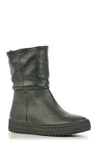 Босоножки SAM EDELMAN (MASONBEIGE)