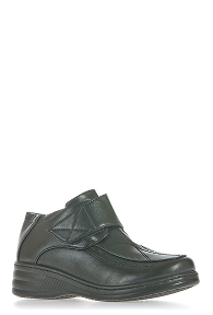 Босоножки SAM EDELMAN (MASONBEIGE)