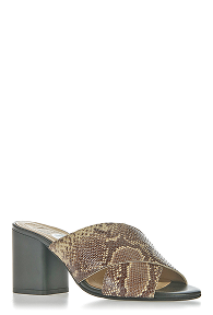 Босоножки SAM EDELMAN (MASONBEIGE)