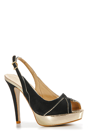 Босоножки SEBASTIAN (S5200/BEIGE)