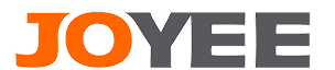 Manufacturer Logo