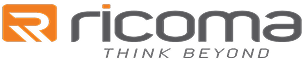 Manufacturer Logo